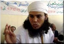 Un chef d'Aqmi prédit des 'nuits noires' à la France de Sarkozy Un chef d'Aqmi prédit des 'nuits noires' à la France de Sarkozy