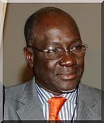 La Commission nationale des droits de l’homme visite des commissariats de police ...