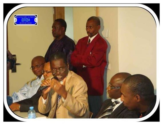M Kane Hamidou Baba, Siléye Wone, Amadou Alpha Ba, Idy Ba, Mamadou Ly, Lo Gourmo M Kane Hamidou Baba, Siléye Wone, Amadou Alpha Ba, Idy Ba, Mamadou Ly, Lo Gourmo