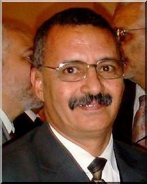 Les ONG nationales sacrifiées entre le Nord et le Sud.