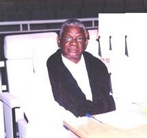 Un entretien avec Breyka M’Bareck Varaji Boutimitt réalisé par Mohamed Dogui Un entretien avec Breyka M’Bareck Varaji Boutimitt réalisé par Mohamed Dogui