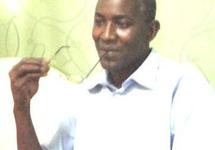Ont-ils compris l’action d’Ibrahima Moctar SARR? Par Malal SECK Ont-ils compris l’action d’Ibrahima Moctar SARR? Par Malal SECK