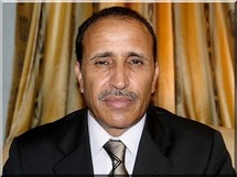 Le commissaire aux droits de l'homme affirme que les droits de l'homme et les libertés publiques sont préservés en Mauritanie.