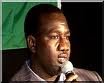 Abou Sarr