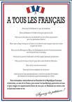 Angers: une pétition pour l’étudiant mauritanien expulsé Angers: une pétition pour l’étudiant mauritanien expulsé