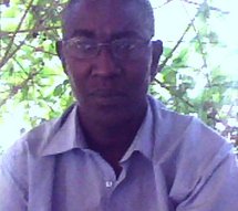 CInquantenaire : (Ouvrons les yeux) OUI POUR L’IDEE NON POUR LA FORME par Malal SECK CInquantenaire : (Ouvrons les yeux) OUI POUR L’IDEE NON POUR LA FORME par Malal SECK