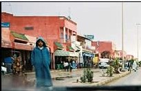 Nouakchott, Mauritanie (PANA) -(CENI)