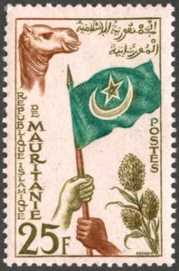 Une centaine d’inaugurations à l’occasion du cinquantenaire de l’indépendance en Mauritanie Une centaine d’inaugurations à l’occasion du cinquantenaire de l’indépendance en Mauritanie