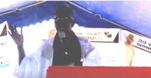 Ce ne sont pas tous les maures blancs qui sont mauvais mais ce système de domination des noirs instauré depuis Mokhtar Ould Daddah. (Ibrahima Moctar Sarr).