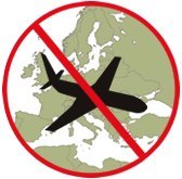 Mauritania Airways et toutes les compagnies afghanes interdites de vols dans l'Union européenne Mauritania Airways et toutes les compagnies afghanes interdites de vols dans l'Union européenne