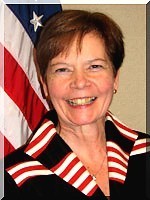 La sécurité est une priorité dans la coopération entre la Mauritanie et les USA (diplomate) La sécurité est une priorité dans la coopération entre la Mauritanie et les USA (diplomate)