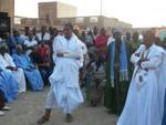 Allocution du Président en exercice du Front pour la Lutte contre l’Esclavage, le Racisme et l’Exclusion en Mauritanie : Biram Dah ABEID, Président de IRA-Mauritanie. (photos) Allocution du Président en exercice du Front pour la Lutte contre l’Esclavage, le Racisme et l’Exclusion en Mauritanie : Biram Dah ABEID, Président de IRA-Mauritanie. (photos)
