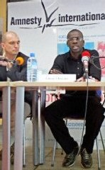 Lilian Thuram prend la parole, il n’a pas apprécié les propos de Nicolas Sarkozy