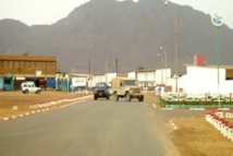 Zouerate/ Elections locales, vers un deuxième tour entre la coalition Tawassoul-AJD/MR et l’APP pour la municipale, l’UPR et la coalition Tawassoul-AJD/MR pour les législatives Zouerate/ Elections locales, vers un deuxième tour entre la coalition Tawassoul-AJD/MR et l’APP pour la municipale, l’UPR et la coalition Tawassoul-AJD/MR pour les législatives