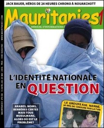 Mamoudou Samba Boli parle enfin Mamoudou Samba Boli parle enfin