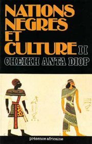IL Y A 56 ANS PARAISSAIT NATIONS NEGRES ET CULTURE IL Y A 56 ANS PARAISSAIT NATIONS NEGRES ET CULTURE