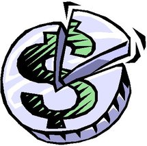 Le budget de l’Etat en 2011 arrêté à 1,8 milliards de dollars Le budget de l’Etat en 2011 arrêté à 1,8 milliards de dollars