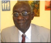 Cheikh Hamidou Kane appelle les intellectuels africains à s’intéresser davantage à leurs langues nationales. Cheikh Hamidou Kane appelle les intellectuels africains à s’intéresser davantage à leurs langues nationales.