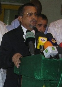 Waghf se réjouit de l’entente entre ADIL et la majorité présidentielle Waghf se réjouit de l’entente entre ADIL et la majorité présidentielle