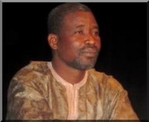 La Mauritanie 'est en train de devenir une société xénophobe', révèle Amadou Mbow.