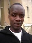 ENFIN LE TEMPS A JUGER SUR NOS DIRIGEANTS POLITIQUE / Demba SARR ENFIN LE TEMPS A JUGER SUR NOS DIRIGEANTS POLITIQUE / Demba SARR