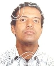 Mohamed BABA Mohamed BABA