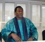 L'AVOMM dénonce le non règlement du passif humanitaire en Mauritanie