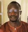 DÉMOCRATIE ET GOUVERNANCE EN AFRIQUE DE L'OUEST : DÉMOCRATIE ET GOUVERNANCE EN AFRIQUE DE L'OUEST :