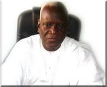Entretien avec Aladji Traoré, SG de l’APP Entretien avec Aladji Traoré, SG de l’APP