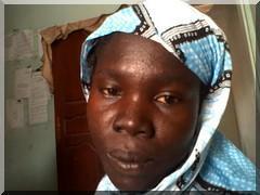 En Mauritanie, dénoncer l’esclavage est un délit En Mauritanie, dénoncer l’esclavage est un délit