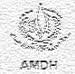 AMDH/ DECLARATION AMDH/ DECLARATION
