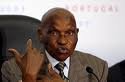 Les quatre maladies d’Abdoulaye Wade