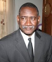 YALL Zakaria à l'Economiste (Maroc) YALL Zakaria à l'Economiste (Maroc)