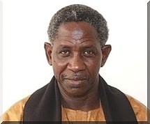 Exclusif kassataya: Ibrahima Moctar Sarr rejoint Ould Abdel Aziz et sa majorité Exclusif kassataya: Ibrahima Moctar Sarr rejoint Ould Abdel Aziz et sa majorité