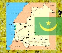 Adoption en Mauritanie d'un nouveau Code de l'état civil Adoption en Mauritanie d'un nouveau Code de l'état civil