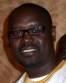AJD/MR-CPM ou Trois jours pour écrire une nouvelle histoire en Mauritanie Par Mamadou GUISSE AJD/MR-CPM ou Trois jours pour écrire une nouvelle histoire en Mauritanie Par Mamadou GUISSE