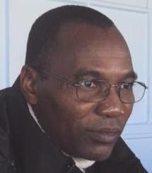 AJD/MR dans la CPM Par Amadou Ousmane SOW AJD/MR dans la CPM Par Amadou Ousmane SOW