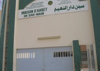 Deux Montréalais détenus en Mauritanie Deux Montréalais détenus en Mauritanie