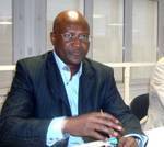Rétro : La Mauritanie à l'heure du cinquantenaire est une Mauritanie où la citoyenneté n'a aucune valeur ;.. Hamdou Rabby SY Rétro : La Mauritanie à l'heure du cinquantenaire est une Mauritanie où la citoyenneté n'a aucune valeur ;.. Hamdou Rabby SY