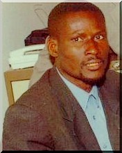 Affaire Biram : 'Il faut sortir dans ça'. Affaire Biram : 'Il faut sortir dans ça'.