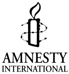Mauritanie: Violations des droits de l'Homme dans la vallée du fleuve Sénégal Mauritanie: Violations des droits de l'Homme dans la vallée du fleuve Sénégal