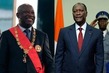 Washington opposé à un partage du pouvoir en Côte d'Ivoire Washington opposé à un partage du pouvoir en Côte d'Ivoire