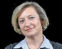 Côte d'Ivoire: l'ambassadeur canadien renvoyé Côte d'Ivoire: l'ambassadeur canadien renvoyé