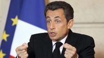 Condamnation unanime de "l'assassinat" des deux otages français au Niger Condamnation unanime de "l'assassinat" des deux otages français au Niger