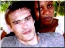 Niger/ ' On venait pour le marier et puis on va l'enterrer ' Niger/ ' On venait pour le marier et puis on va l'enterrer '