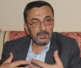 Une délégation du Hezbollah à Nouakchott sur invitation du parti « Tawassoul »