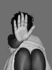 Mauritanie : Les organisations de lutte contre la violence sexuelle plaident pour le renforcement des sanctions pénal Mauritanie : Les organisations de lutte contre la violence sexuelle plaident pour le renforcement des sanctions pénal