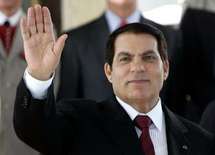 Après la fuite de Ben Ali, Où va la Tunisie et quel impact aura sa révolution sur l’espace arabe ? Après la fuite de Ben Ali, Où va la Tunisie et quel impact aura sa révolution sur l’espace arabe ?