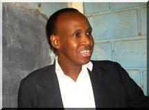 Interview du Professeur Yahya O Saleck, Responsable syndical du SIPES à Boghé Interview du Professeur Yahya O Saleck, Responsable syndical du SIPES à Boghé