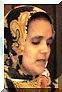 Mme Emmatt mint Aouen, Ambassadrice de Mauritanie en France Mme Emmatt mint Aouen, Ambassadrice de Mauritanie en France